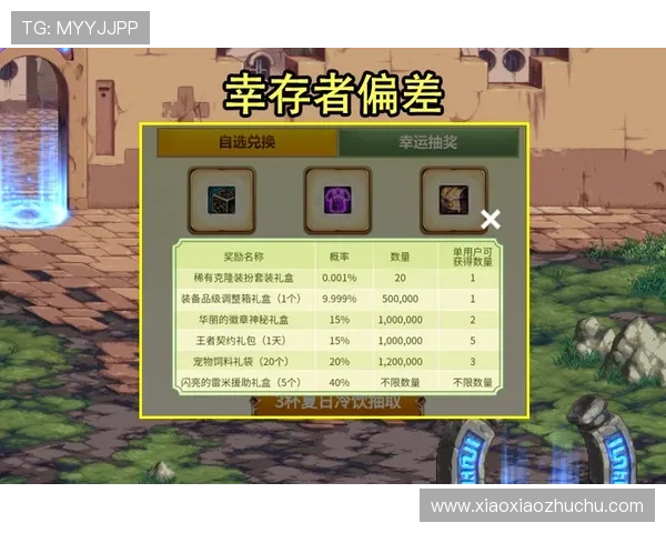 凯发真人官方网站优惠活动不断，丰富奖励助力玩家轻松赢取丰厚奖金