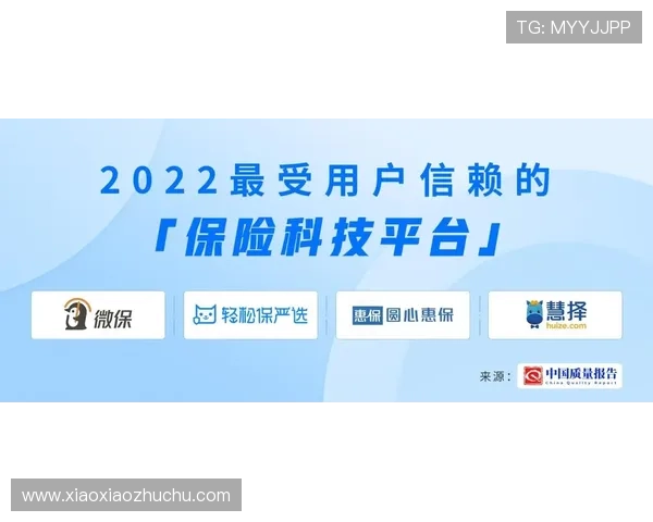 AG百家乐平台的用户评价与口碑分析，助你选择最受信赖的游戏平台