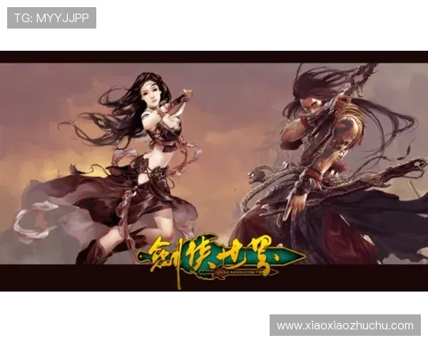 万利真人游戏排行最新趋势解读，助你掌握最热门真人游戏玩法与平台选择技巧