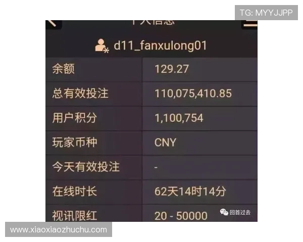 利用ag百家乐预测提升游戏胜率的实用技巧，专家分享的操作流程与注意事项