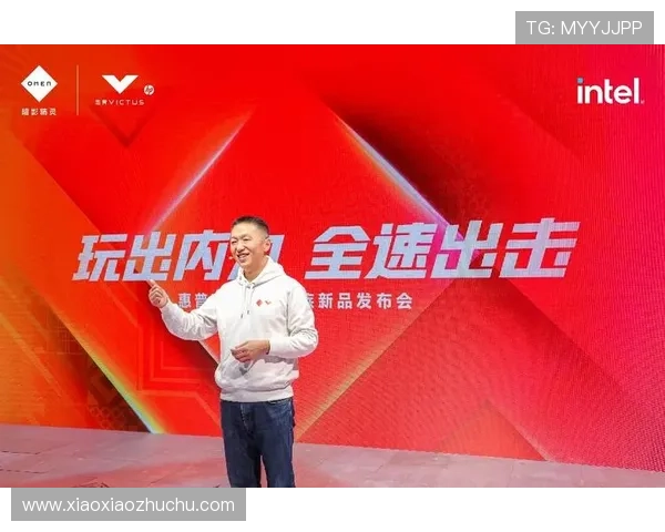 深入探讨AG官方网在2024年的创新策略，助力玩家实现更高娱乐体验与收益提升