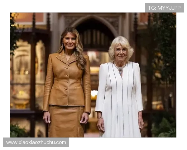 皇家真人现场版带你体验最真实的皇家主题在线赌场娱乐体验